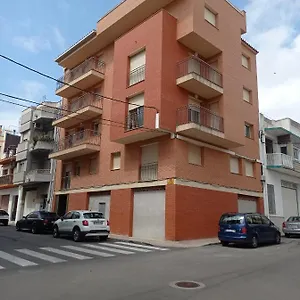 https://apartaments-tio-rana.catalonia-hotels.com