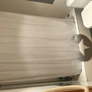  Apartamento Zahara De Atunes - Atlanterra Costa