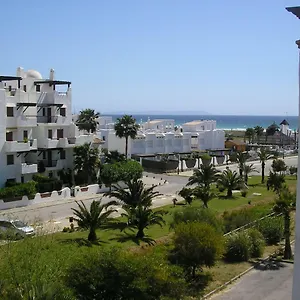  Apartamento Alquiler Vacaional Verano En