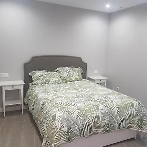 https://cosy-flat-near-the-beach-town-centre.1costadelsol.com
