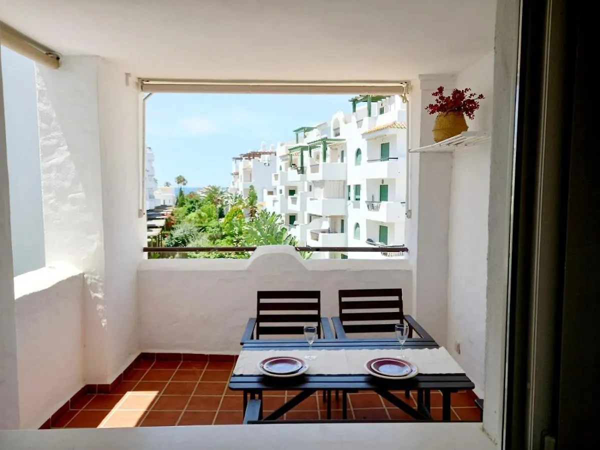 Las Casas de Mar Atlanterra Zahara de los Atunes 0*,  España